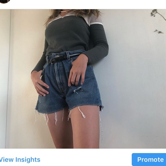 Levi’s - Picture 3 of 6